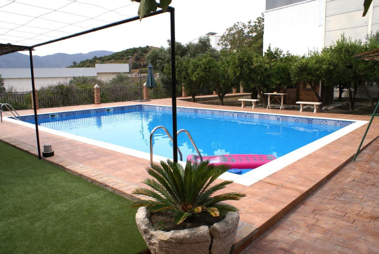 La Canota 2-Floors King Rooms Adults Only Talara Exterior photo